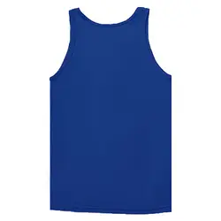 رکابی فولکس داوینو