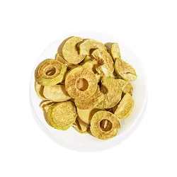 بسته ی 4 میوه ی آف کوک