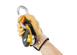 قرقره بلبرینگی پرو پتزل