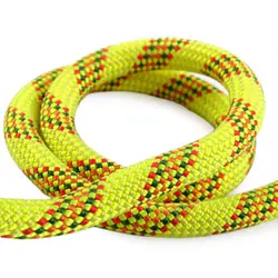 هارنس بچگانه اوستیتی پتزل