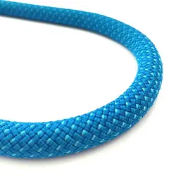 هارنس بچگانه اوستیتی پتزل