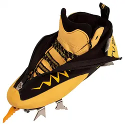 کفش یخنوردی مگا آیس اِوو لسپورتیوا