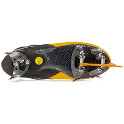 کفش یخنوردی مگا آیس اِوو لسپورتیوا