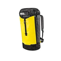 کوله پشتی دره نوردی آلکاندره پتزل