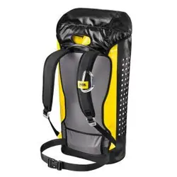 کوله پشتی دره نوردی آلکاندره پتزل