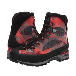 کفش کوهنوردی ترانگو کیوب لسپورتیوا