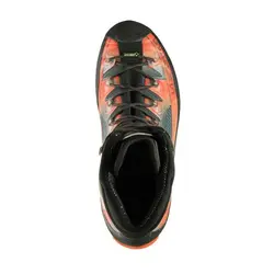 کفش کوهنوردی ترانگو کیوب لسپورتیوا