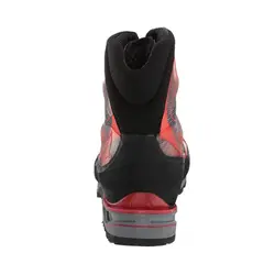 کفش کوهنوردی ترانگو کیوب لسپورتیوا