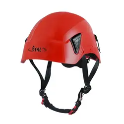 کلاه ایمنی اسکای فال بئال