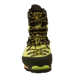 کفش کوهنوردی نپال اوو لسپورتیوا