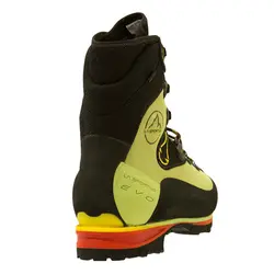 کفش کوهنوردی نپال اوو لسپورتیوا