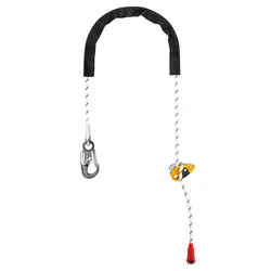 لنیارد گریلون هوک 3 متری پتزل