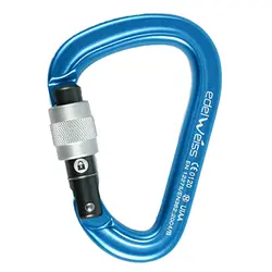 زنده یاب اسپرت پیپس