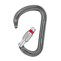 کارابین پیچ ویلیام پتزل