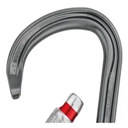 کارابین پیچ ویلیام پتزل