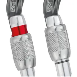 کارابین پیچ ویلیام پتزل