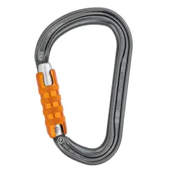 کارابین ویلیام اتومات پتزل
