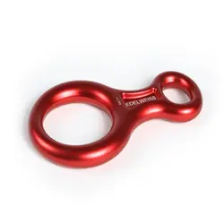 هشت فرود ادولوایز