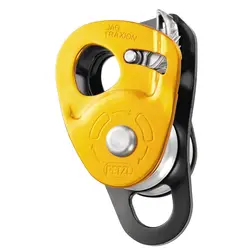 قرقره بلبرینگی پرو پتزل