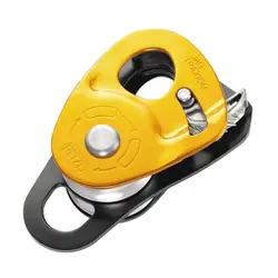 قرقره بلبرینگی پرو پتزل