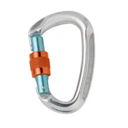 کارابین بی وان بئال