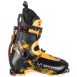 بوت اسکی تورینگ اسپیت فایر لسپورتیوا