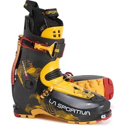 بوت اسکی تورینگ اسپیت فایر لسپورتیوا