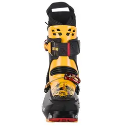 بوت اسکی تورینگ اسپیت فایر لسپورتیوا