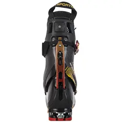 بوت اسکی تورینگ اسپیت فایر لسپورتیوا