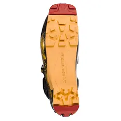 بوت اسکی تورینگ اسپیت فایر لسپورتیوا