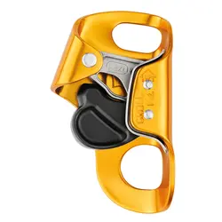 ابزار صعود سایز کوچک کرول پتزل