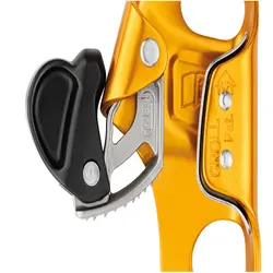 ابزار صعود سایز کوچک کرول پتزل