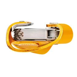 ابزار صعود سایز کوچک کرول پتزل