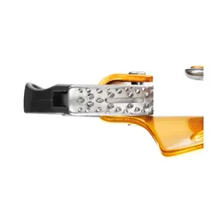 ابزار صعود سایز کوچک کرول پتزل