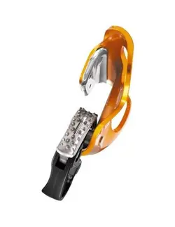 ابزار صعود سایز کوچک کرول پتزل