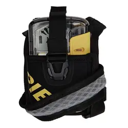 زنده یاب پرو پیپس