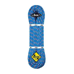 طناب دینامیک بوستر بئال 9.7mm *60m