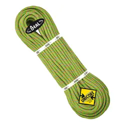 قرقره مینی پتزل