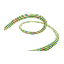 قرقره مینی پتزل