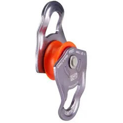 قرقره اوسیلنت پتزل