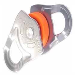 قرقره اوسیلنت پتزل