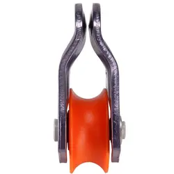 قرقره اوسیلنت پتزل