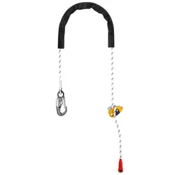 تبر یخ ارگونومیک پتزل