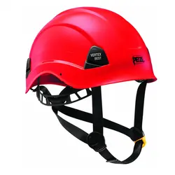 کلاه ایمنی ورتکس بست پتزل