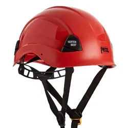 کلاه ایمنی ورتکس بست پتزل