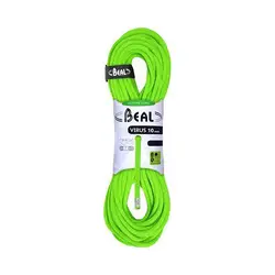 طناب دینامیک ویروس بئال 10mm *50m