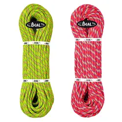 طناب دینامیک ویروس بئال 10mm *50m