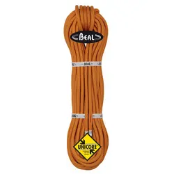 طناب دینامیک والمستر بئال 10.5mm *50m