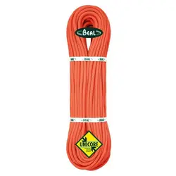 طناب دینامیک جوکر بئال 9.1mm *50m