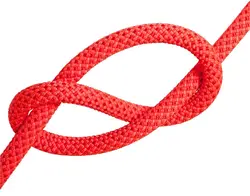 طناب دینامیک جوکر بئال 9.1mm *50m